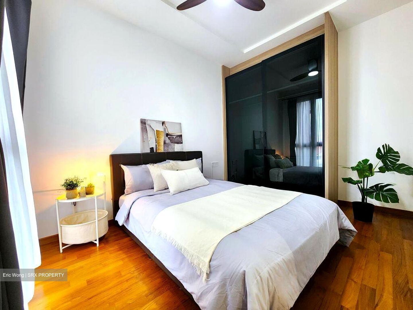 Urban Treasures (D14), Condominium #507370131